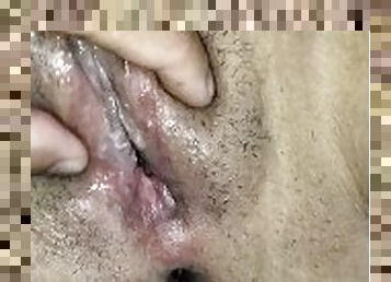 asia, memasukkan-tangan-ke-dalam-vagina, mastubasi, vagina-pussy, muncrat, amatir, cumshot-keluarnya-sperma, gambarvideo-porno-secara-eksplisit-dan-intens, creampie-ejakulasi-di-dalam-vagina-atau-anus-dan-keluarnya-tetesan-sperma, ketat