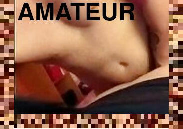 papa, transsexuelle, amateur, énorme-bite, travesti, belle-femme-ronde, pappounet, blanc, bite, dure