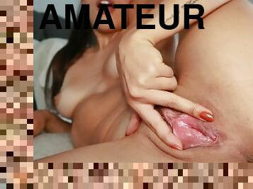 αλακία̍-masturbation, ¼ουνί̍-pussy, ρασιτεχνικό̍, φηβος̯·̠, ¤ραβώντας̠¼αλακία̍, οτσίδα̍, çύσι̍, τακτος̯·̍, æετίχ̍, ωλοτρυπίδα̍