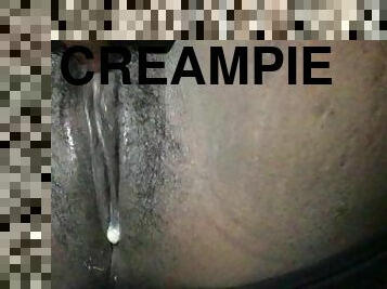 Masturbating! Cum fuck me