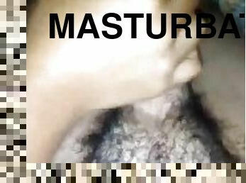 mastürbasyon-masturbation