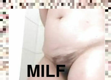 bad, mogen, cumshot, milf, latinska, mamma, creampie, bdsm, bbw, dubbel