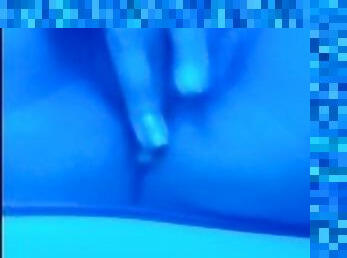 masturbation, orgasme, chatte-pussy, amateur, babes, interracial, ados, maman, point-de-vue, mère