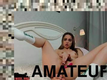 cul, baignade, gros-nichons, masturbation, orgasme, chatte-pussy, amateur, fellation, ados, jouet