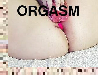 röv, masturbation, orgasm, fitta-pussy, amatör, brudar, tonåring, leksak, bbw, knubbig