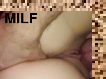 cul, clito, chatte-pussy, russe, babes, énorme-bite, milf, maison, doigtage, point-de-vue