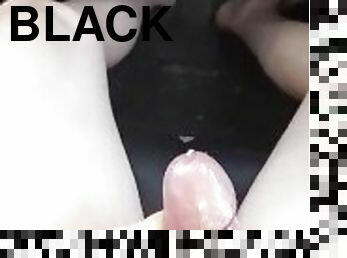 asiatique, masturbation, vieux, amateur, ejaculation-sur-le-corps, black, jeune-18, ejaculation, plus-agée, fétiche