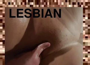 orgasm, pasarica, lesbiana, cu-degetelul, maurdara