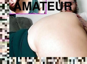 cur, tate-mari, tatic, grasa, amatori, arab, bdsm, bbw, fetish, tati