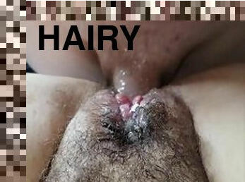 berambut, vagina-pussy, amatir, cumshot-keluarnya-sperma, penis-besar, jenis-pornografi-milf, ibu, creampie-ejakulasi-di-dalam-vagina-atau-anus-dan-keluarnya-tetesan-sperma, wanita-gemuk-yang-cantik, gemuk