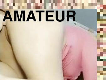 røv, orgasme, amatør, anal, legetøj, latiner, dobbelt, dildo, lille, solo