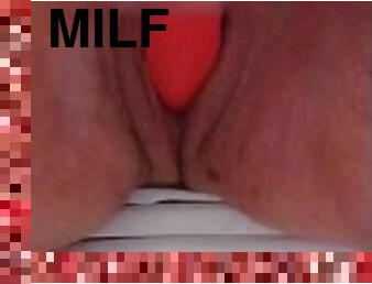 masturbation, orgasme, chatte-pussy, giclée, amateur, babes, milf, jouet, solo, humide