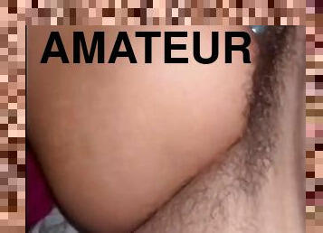 amador, anal, babes, adolescente, brinquedo, latina, dormindo, duplo, puta-slut, rabo