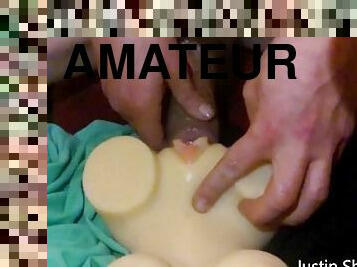 mastürbasyon-masturbation, amcık-pussy, amatör, üstüneyüzüne-boşalma, kocaman-yarak, oyuncak, meni, tek-kişilik, yarak, oyuncak-bebek