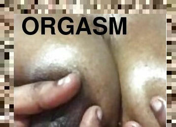 orgasme, amatir, berkulit-hitam, jenis-pornografi-milf, remaja, mainan, fetish-benda-yang-dapat-meningkatkan-gairah-sex, seorang-diri