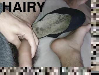 ayah, berambut, besar-huge, cumshot-keluarnya-sperma, penis-besar, homo, handjob-seks-dengan-tangan-wanita-pada-penis-laki-laki, sperma, fetish-benda-yang-dapat-meningkatkan-gairah-sex, seorang-diri