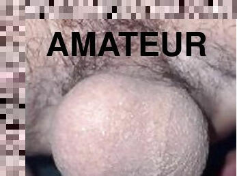 culo, amateur, anal, polla-enorme, hardcore, trío, doble, polla, penetración