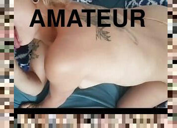 cul, public, amateur, babes, fellation, énorme-bite, interracial, ados, black, française