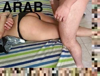 anal, tiro-ao-alvo, caseiro, latina, árabe, compilação, casal, ejaculação, hentai, engraçado