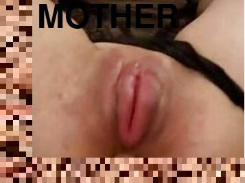 cona-pussy, amador, babes, mãe, bdsm, escravo, pov, mãe-mother, fetiche, escravidão