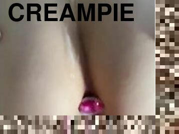 levrette, chatte-pussy, amateur, anal, ejaculation-sur-le-corps, ados, jouet, compilation, gangbang, ejaculation-interne