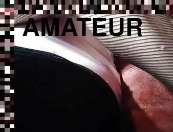 gros-nichons, vieux, amateur, anal, énorme-bite, trio, jeune-18, chevauchement, plus-agée, vieux-jeune