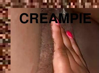 Cream