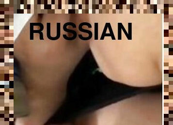 russo, turco, fetiche