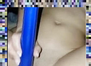 asiático, orgasmo, amador, babes, adolescente, brinquedo, pov, fudendo, irmã, tatuagem