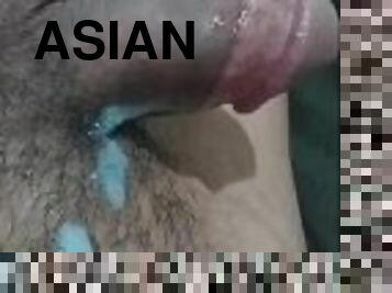 asiático, masturbação, amador, anal, maduro, tiro-ao-alvo, gay, massagem, preto, pov
