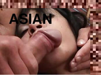 asiatisk, store-patter, transvestit, anal, pikslikkeri, udløsning, kæmpestor-pik, hardcore, bøsse, transvestit-tranny
