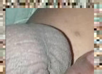 asiatique, masturbation, ejaculation-sur-le-corps, gay, branlette, massage, black, secousses, point-de-vue, fétiche