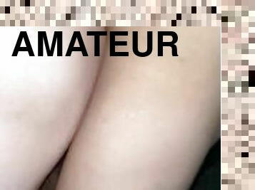 amateur, énorme-bite, gay, sexe-de-groupe, ejaculation, minet, tatouage, bite