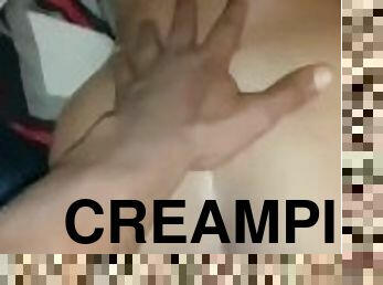 svær, cumshot, ebony, compilation, gangbang, creampie, gloryhole, dildo