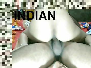 Indian Best Sex Positions By Bobby Bhabhi And Her Stepbrother