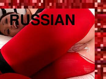 fisse-pussy, russisk, anal, skønheder, hardcore, deepthroat, bdsm, strømper, fetish, bondage