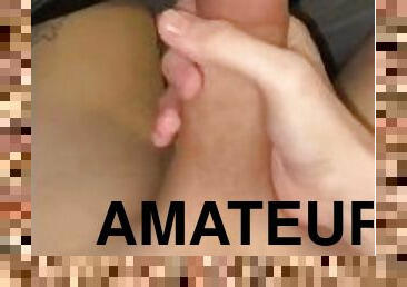 masturbation, amateur, gay, ejaculation, solo, minet, tatouage