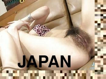 asia, payudara-besar, mastubasi, vagina-pussy, blowjob-seks-dengan-mengisap-penis, gambarvideo-porno-secara-eksplisit-dan-intens, jepang, handjob-seks-dengan-tangan-wanita-pada-penis-laki-laki, payudara, fetish-benda-yang-dapat-meningkatkan-gairah-sex