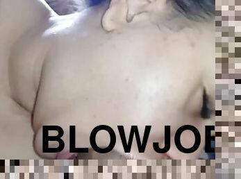 anal, chupanços, penetração-de-braço, bdsm, filipina, molhado, pénis, chupando