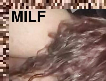 poilue, maman-et-garçon, vieux, amateur, anal, énorme-bite, milf, maman, arabe, jeune-18