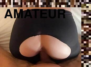 énorme, maigre, amateur, anal, babes, ejaculation-sur-le-corps, ados, couple, première-fois, horny