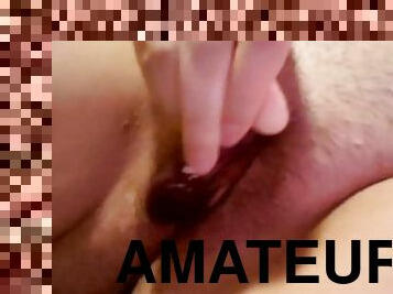 masturbation, fitta-pussy, amatör, tonåring, hardcore, knullande, fetisch, ensam, godisklubba