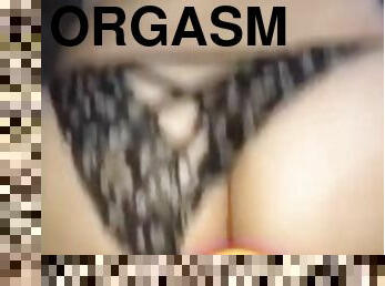 pantat, orgasme, vagina-pussy, amatir, penis-besar, antar-ras, remaja, basah, tato, penis