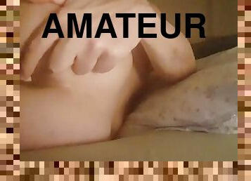 amatør, anal, bøsse, europæisk, euro, fetish, solo