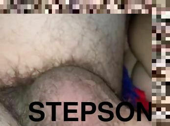 ibu-dan-anak-laki-laki, umum, amatir, blowjob-seks-dengan-mengisap-penis, cumshot-keluarnya-sperma, penis-besar, latina, 3d, realitas, penis