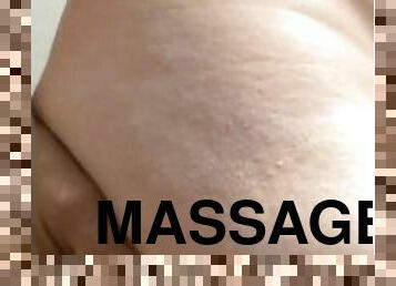 masturbação, amador, anal, brinquedo, gay, massagem, sozinho