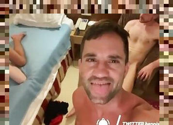 amador, pénis-grande, gay, estrela-porno, alemão, casal, sexo-em-grupo, pov, europeia, euro