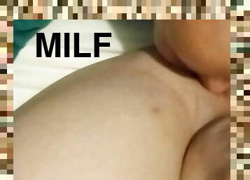 amatør, anal, skønheder, milf, massage, tøs, beskidt, fisse, nosser, fisseslikning