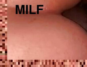 amatori, anal, milf, latina, slobozita, bona, dublu, spaniola, corean, bruneta