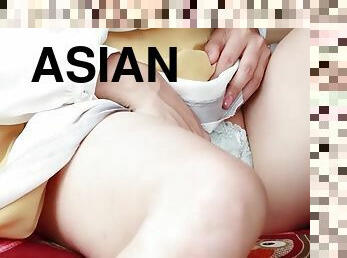 asia, jepang